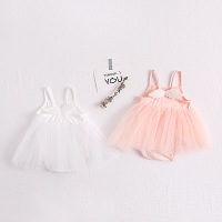 uploads/erp/collection/images/Baby Clothing/Engepapa/XU0398012/img_b/img_b_XU0398012_2_DmqphzxIlCthaq3VqMW1XKfHlsLk-igi